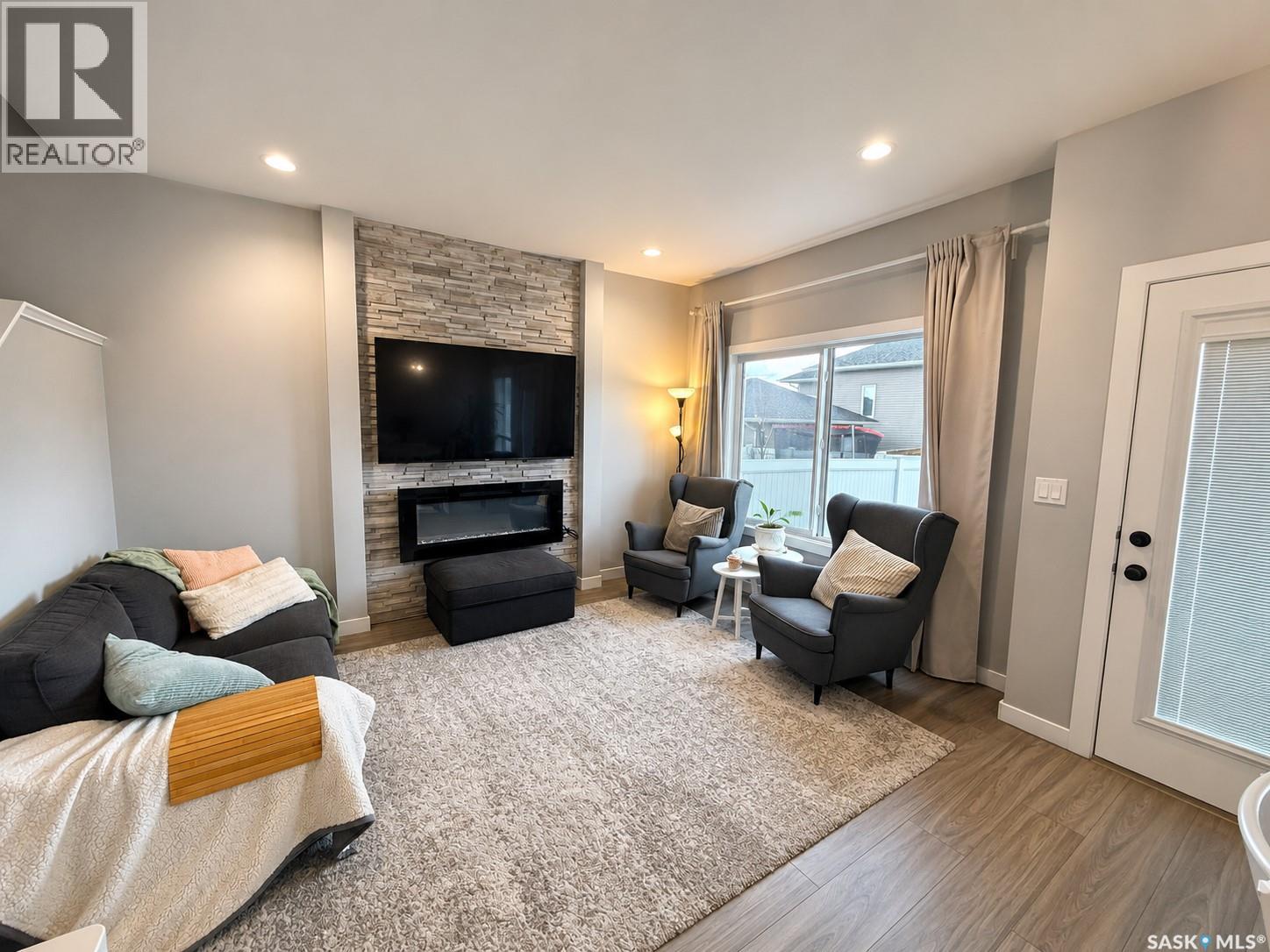 Additional image 4 of 22-1003 Evergreen Boulevard, Saskatoon, SK, S7W0Z3