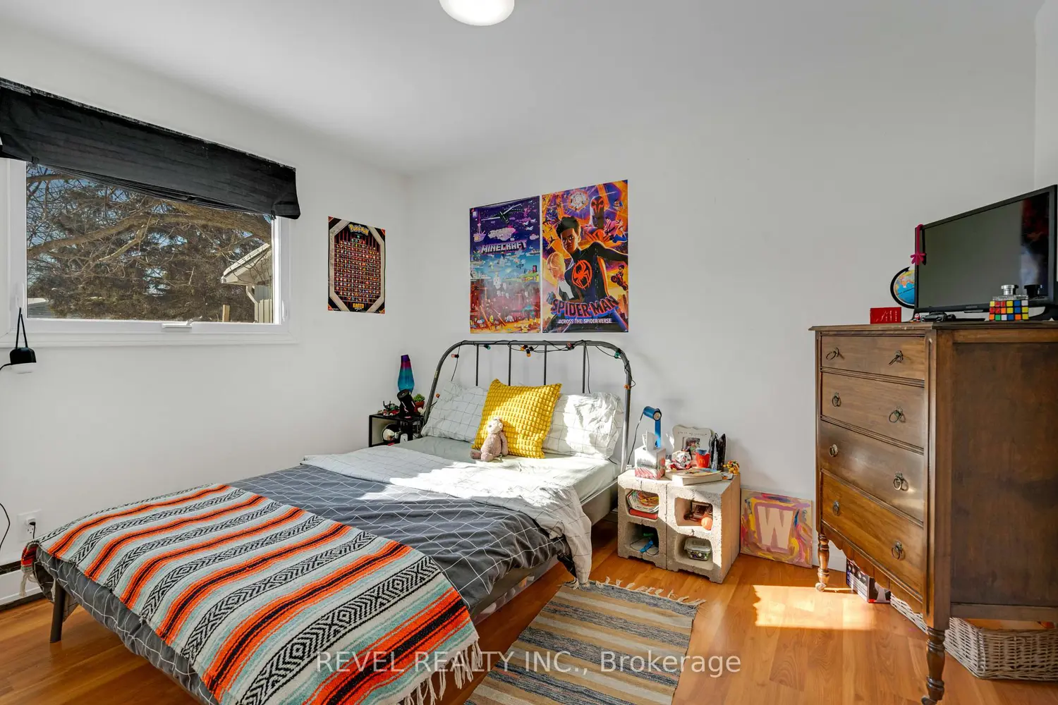 Additional image 8 of 29 Greenaway Street