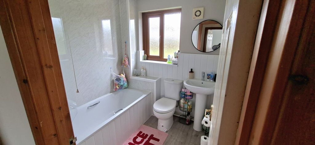 Additional image 10 of 2 bed semi-detached house to rentFair Oakes, Haverfordwest SA61