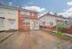 Additional image 25 of Sladepool Farm Road, Birmingham, B14