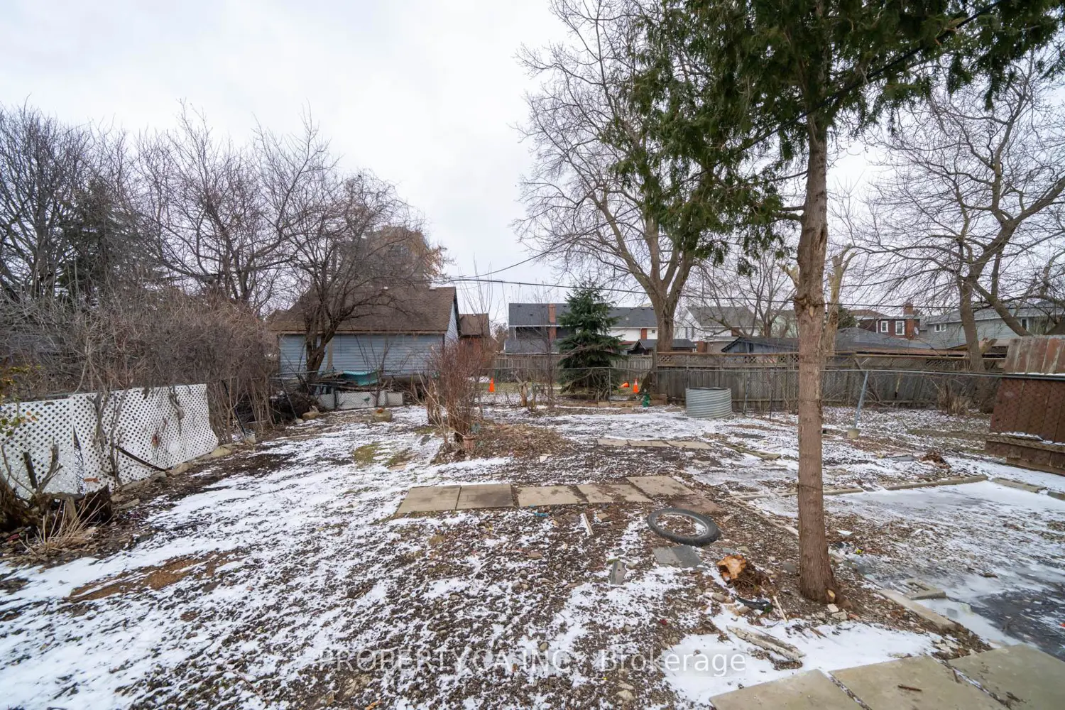 Additional image 19 of 46 Mcmurchy Avenue