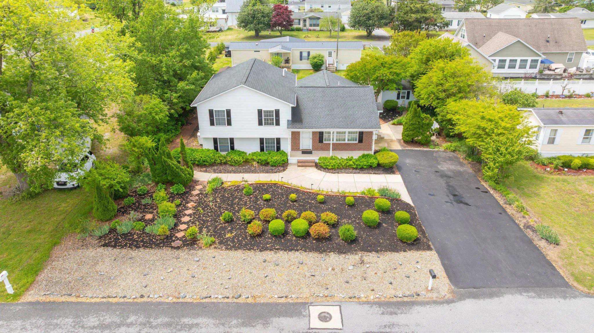 Additional image 83 of 31420 Pine Street, Ocean View, DE 19970