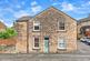 Wellington Road, Ilkley LS29