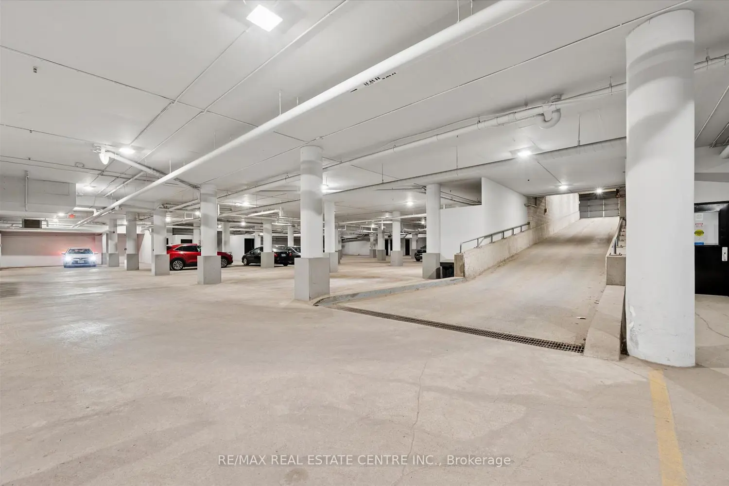 Additional image 18 of 276 King Street 213