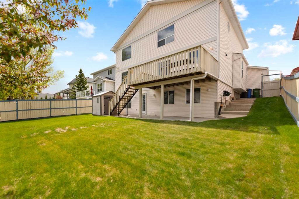 Additional image 6 of 410 Long Beach Landing, Chestermere, AB, T1X 1E6
