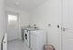Additional image 13 of Hustlings Drive, Eastchurch, Sheerness, Kent, ME12