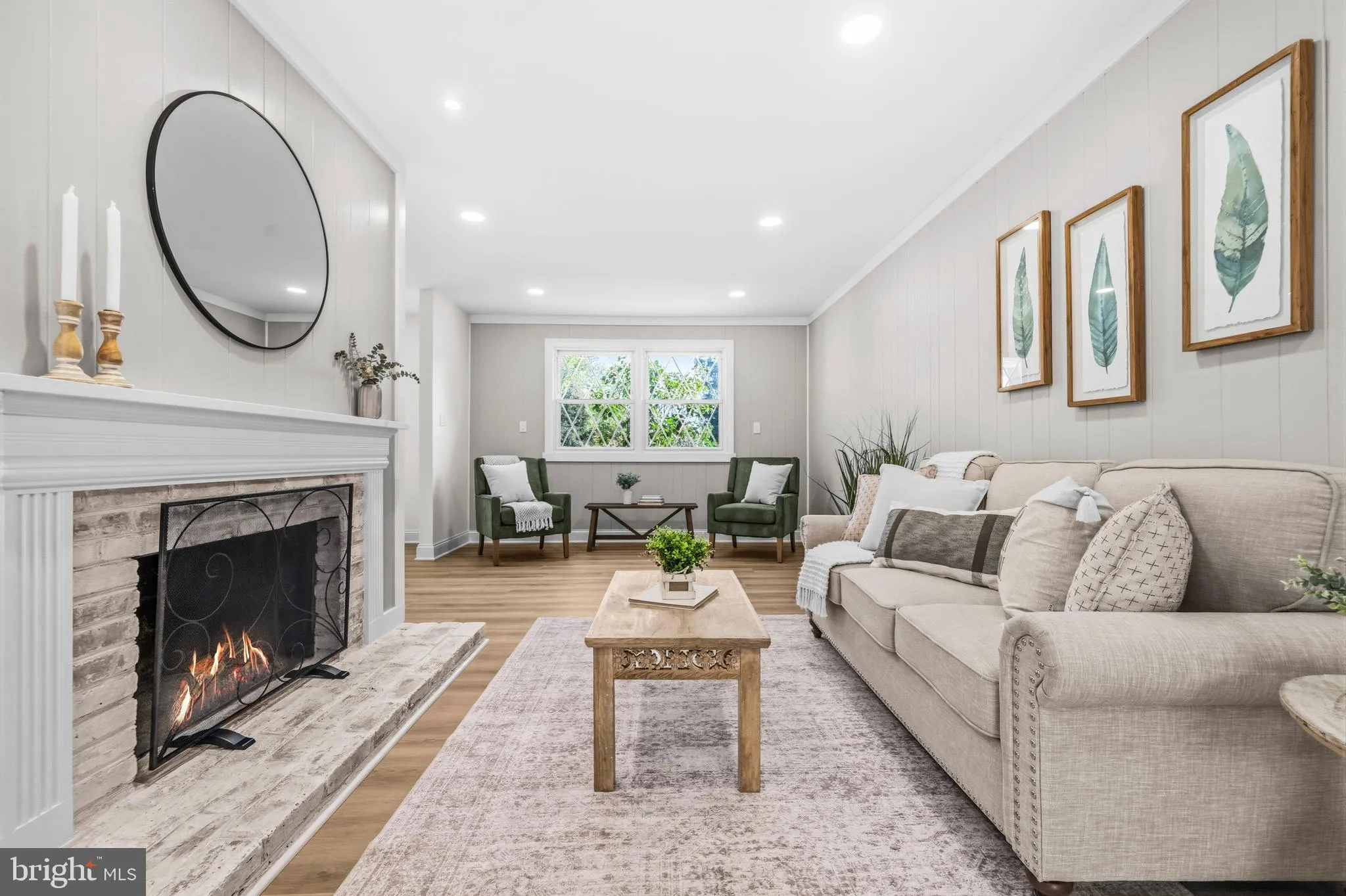Additional image 62 of 9398 Paulskirk Drive, Ellicott City, MD 21042