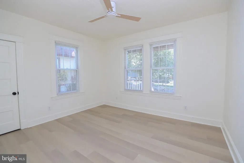 Additional image 9 of 2814 Kildaire Drive, Baltimore, MD 21234