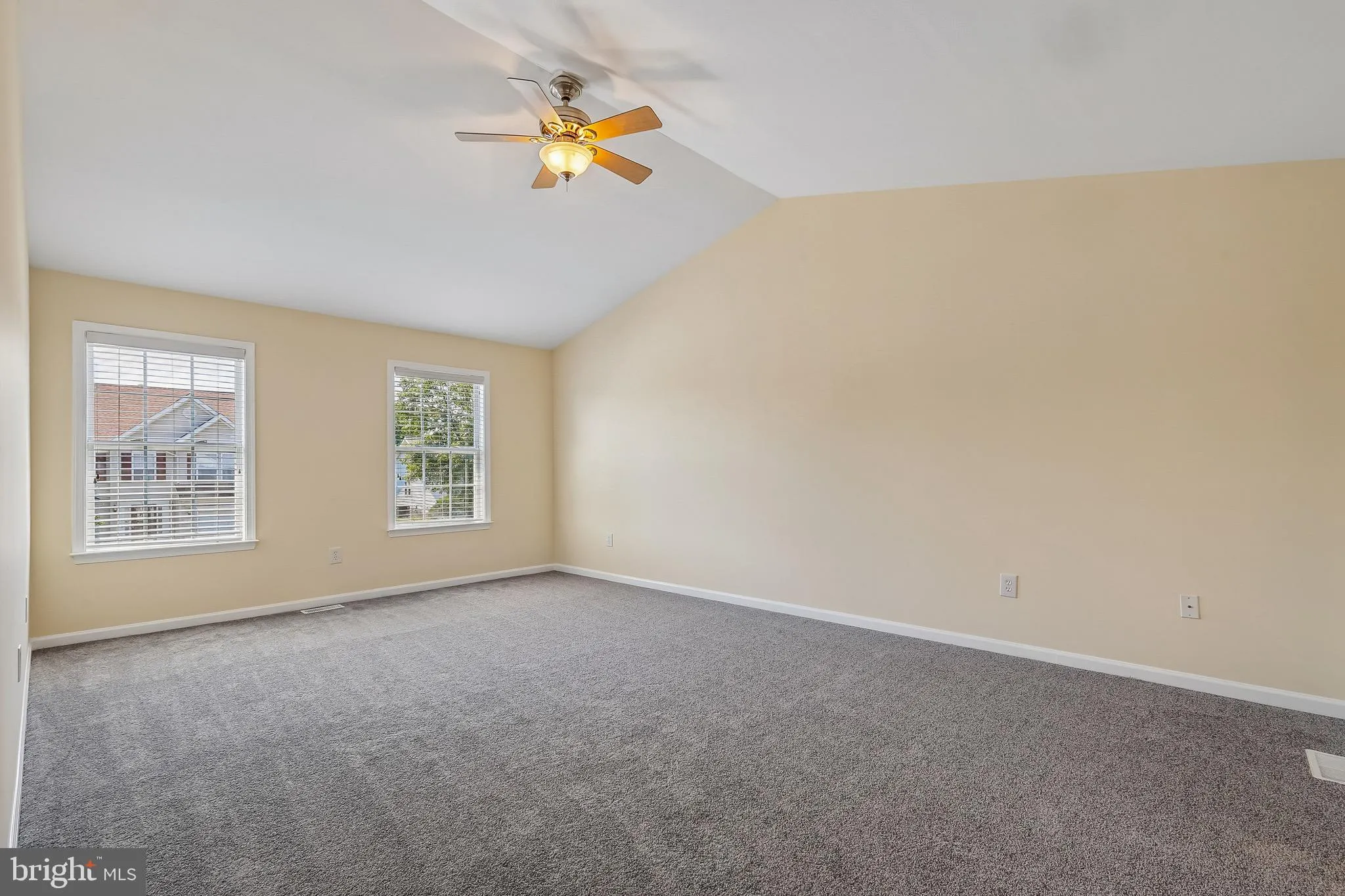 Additional image 62 of 18122 Samuel Circle, Hagerstown, MD 21740