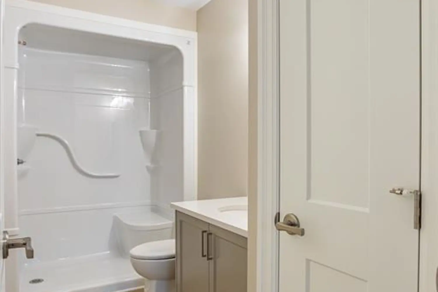Additional image 17 of Lot 105 Darwin Crescent