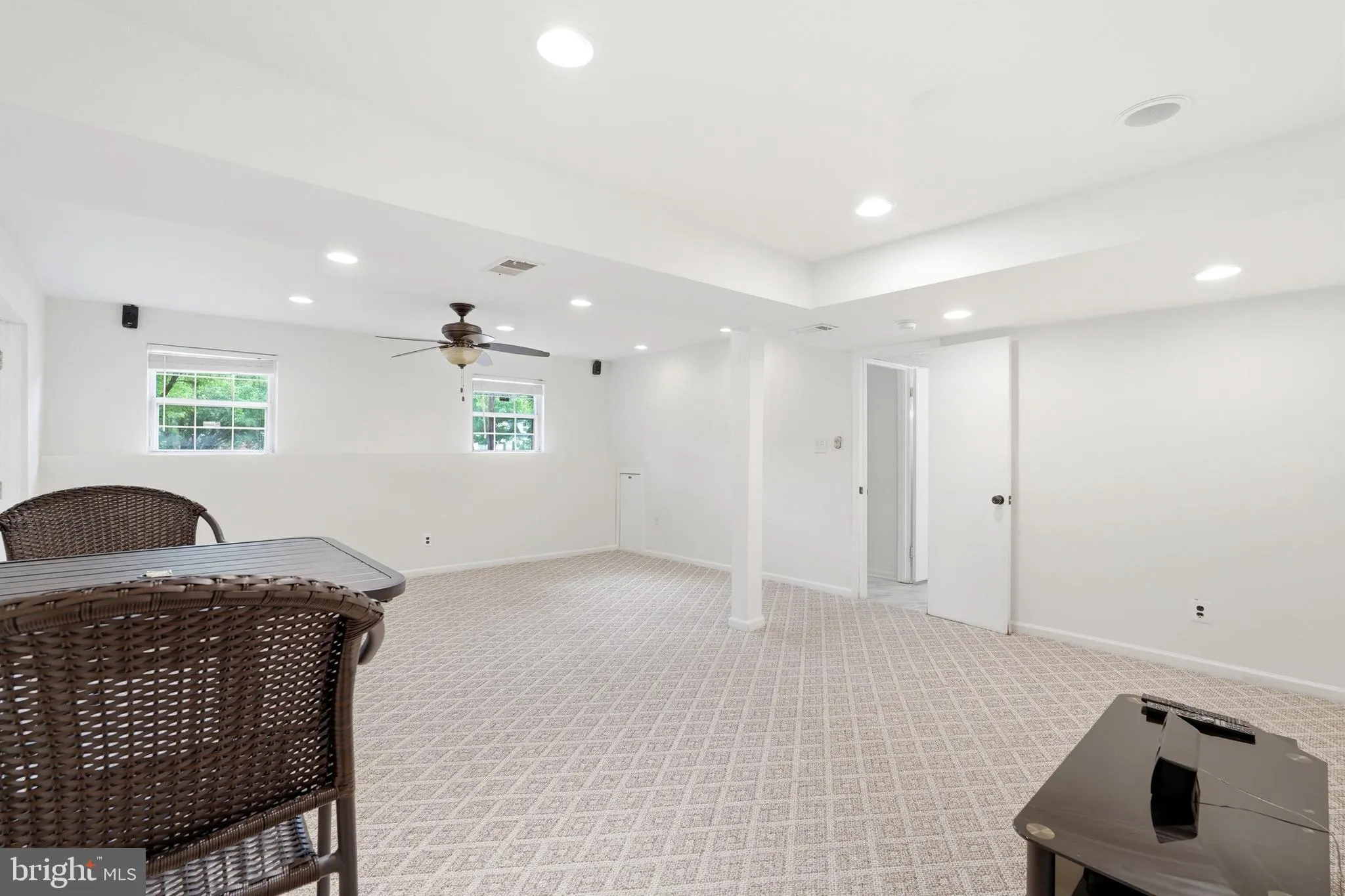 Additional image 65 of 6111 Suitland Road, Suitland, MD 20746