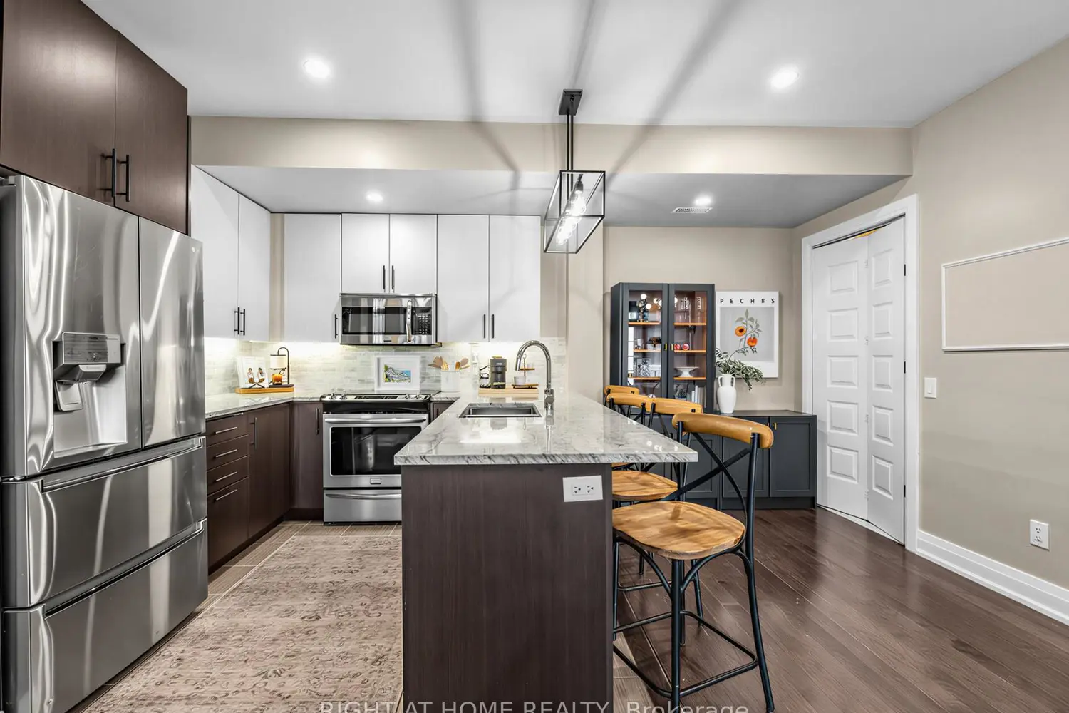 Additional image 11 of 8177 Kipling Avenue 61