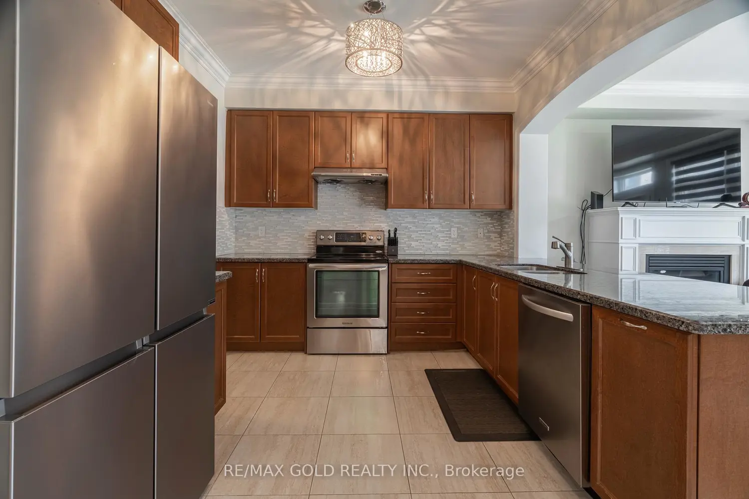 Additional image 11 of 54 Robert Berry Crescent