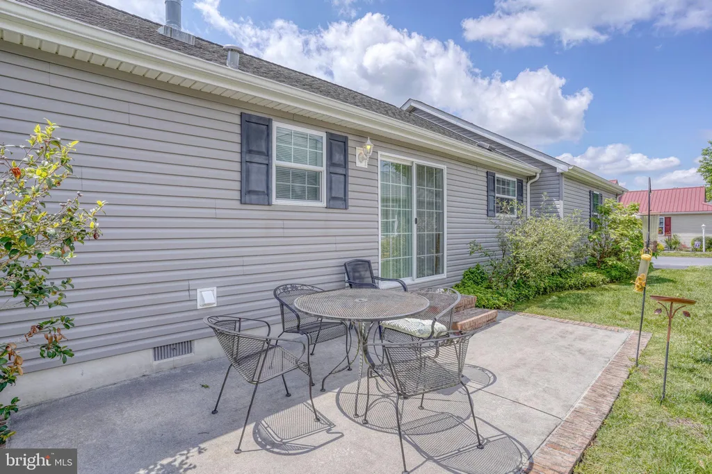 Additional image 36 of 106 Foxtail Lane Unit 32, Magnolia, DE 19962
