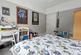 Additional image 39 of Alexandra Avenue, Mansfield, NG18