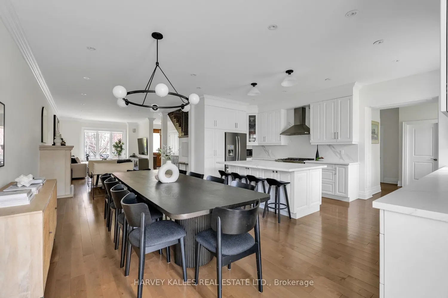 80 Lynnhaven Road photo 4