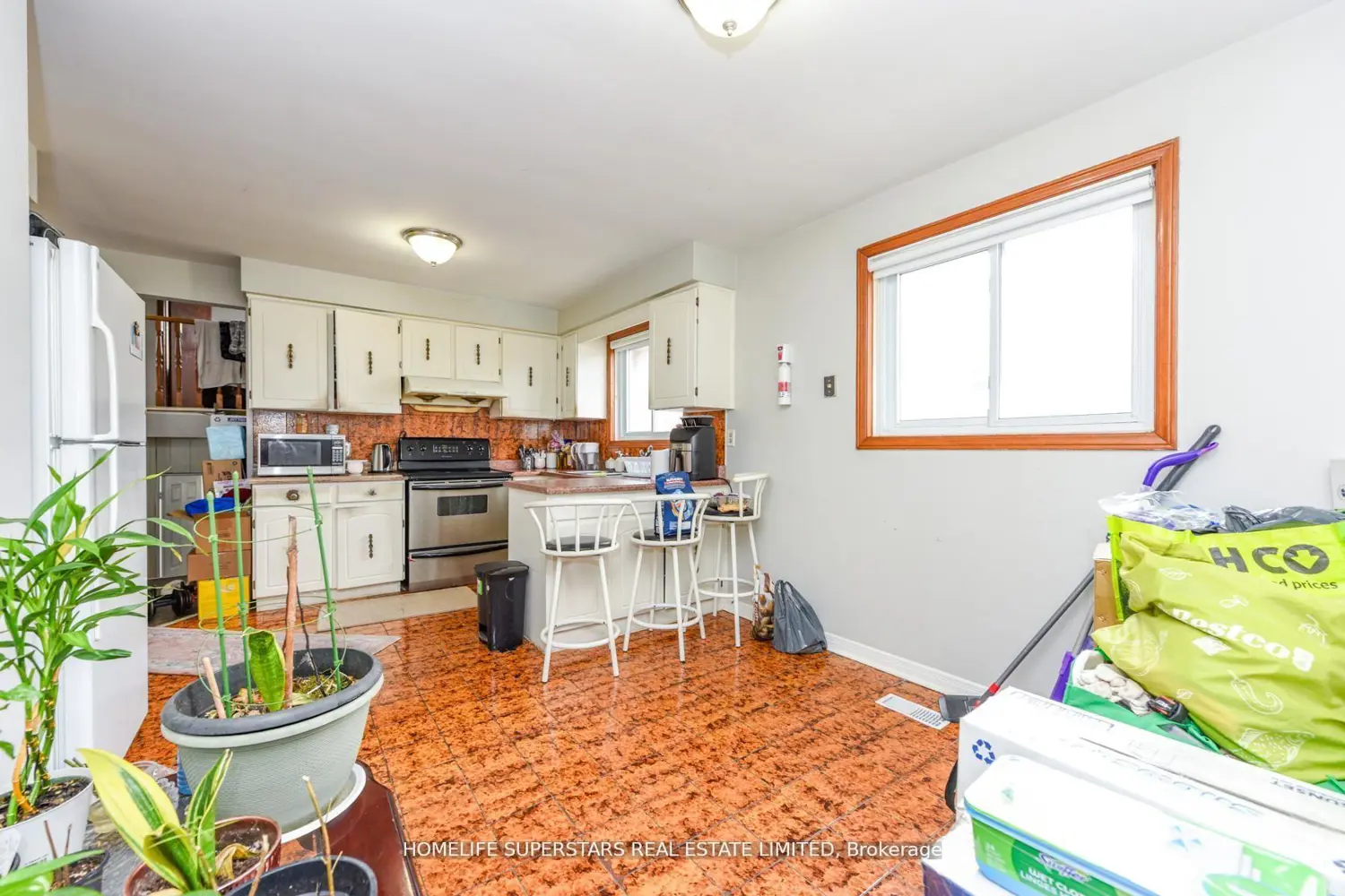 Additional image 9 of 306 Royal Salisbury Way