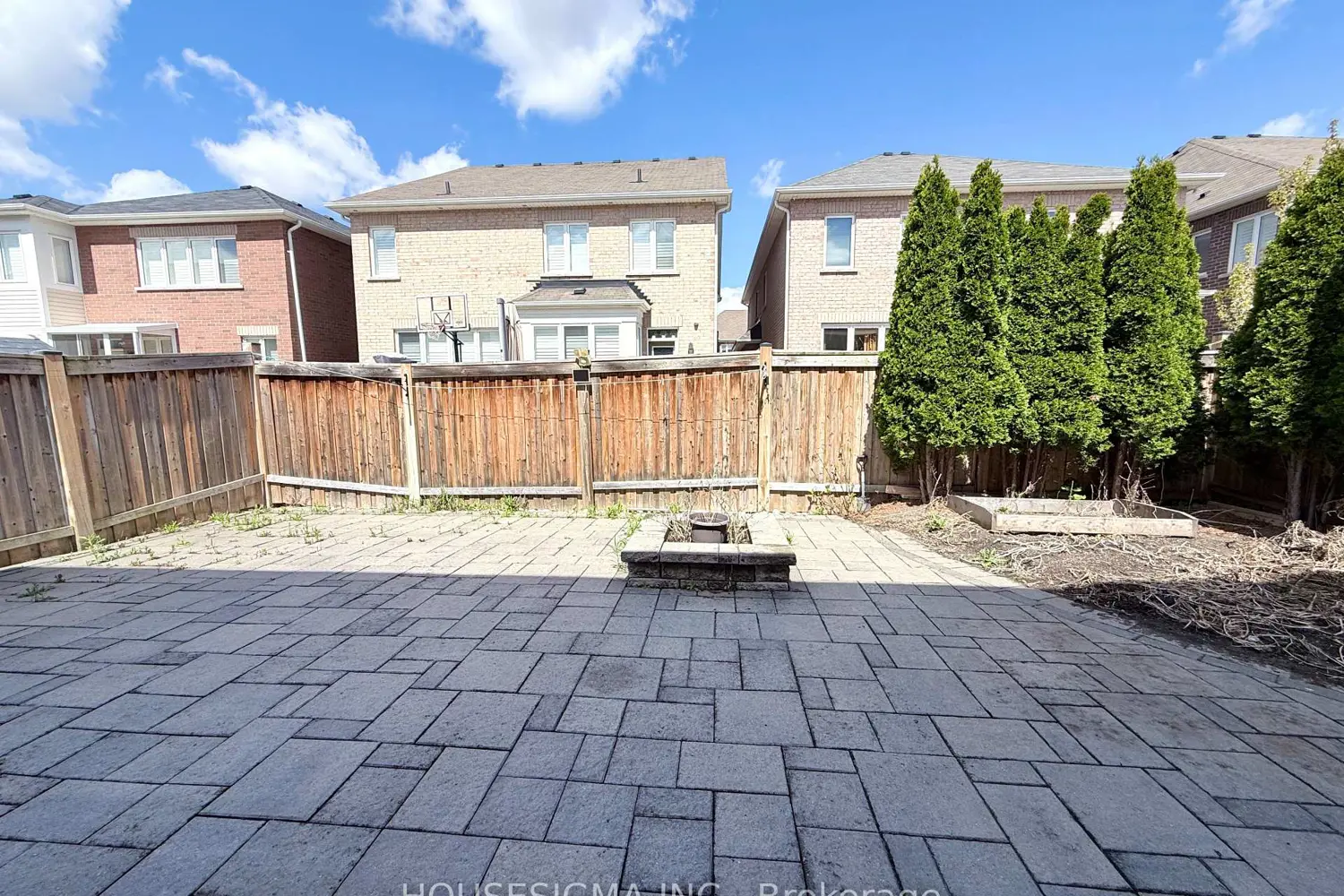 Additional image 18 of 50 Victoriaville Road