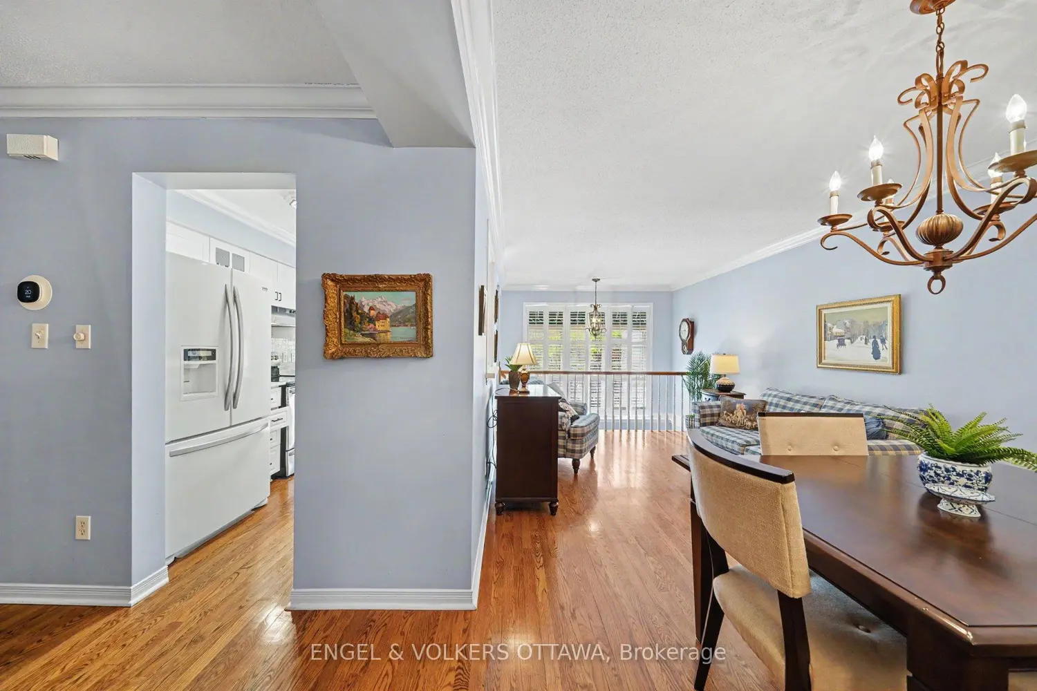 114 Rustwood Private photo 5