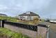 Additional image 27 of Eoropie, Ness HS2