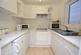 Additional image 3 of Lower Robin Hood Lane, Helsby, WA6