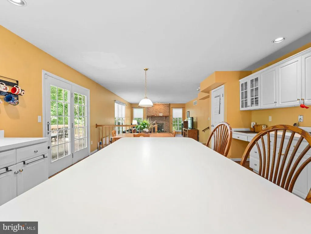 Additional image 8 of 1561 Sappington Drive, Gambrills, MD 21054