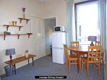 Additional image 4 of 3 bed flat to rentWallace Street, Stirling FK8