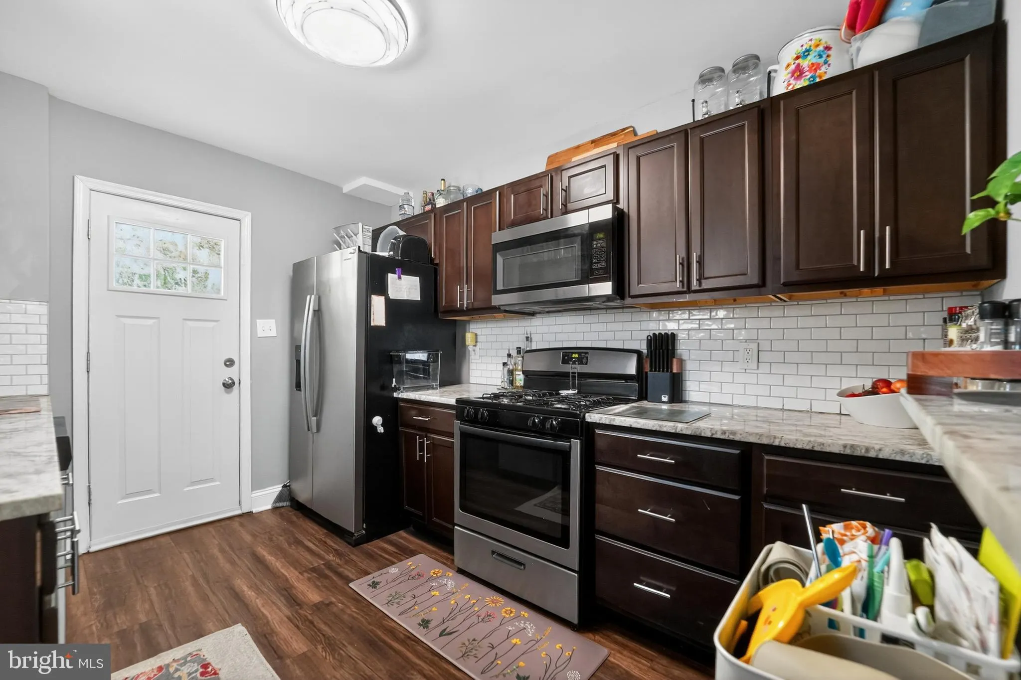 Additional image 50 of 217 Pinewood Road, Dundalk, MD 21222