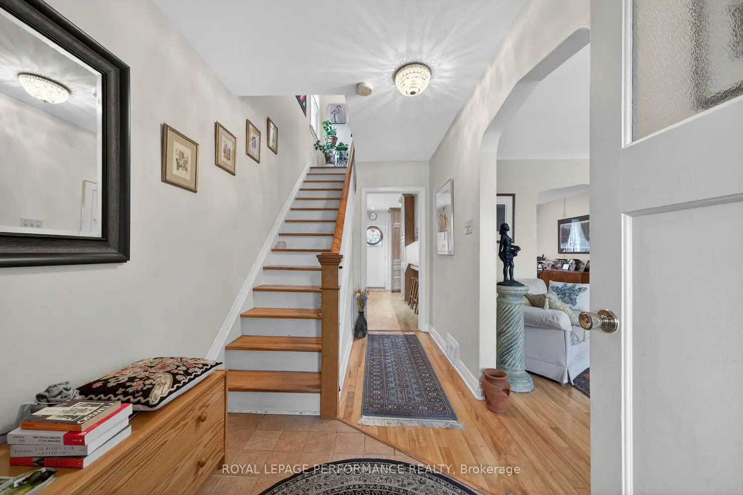 Additional image 3 of 176 Compton Avenue