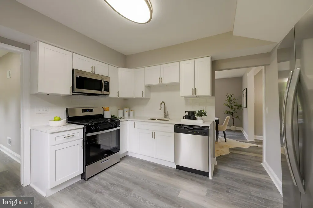 Additional image 7 of 4904 Delaware Street, College Park, MD 20740