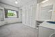Additional image 24 of Keepers Lane, Codsall WV8