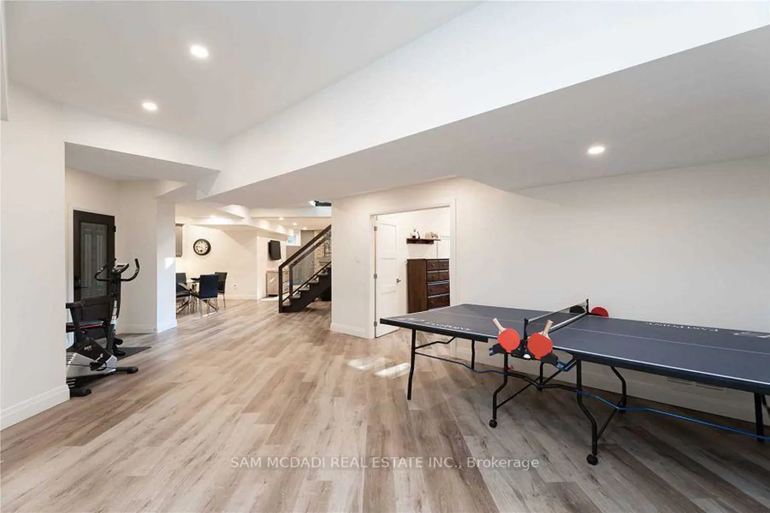 Additional image 13 of 2064 Almira Court