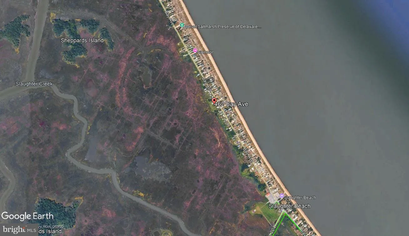 Additional image 15 of 462 Bay Avenue, Milford, DE 19963