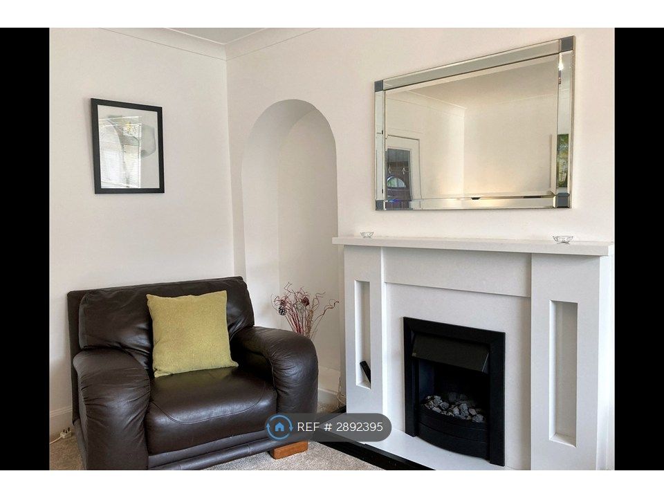 Additional image 3 of 2 bed terraced house to rentMorven Avenue, Glasgow G72