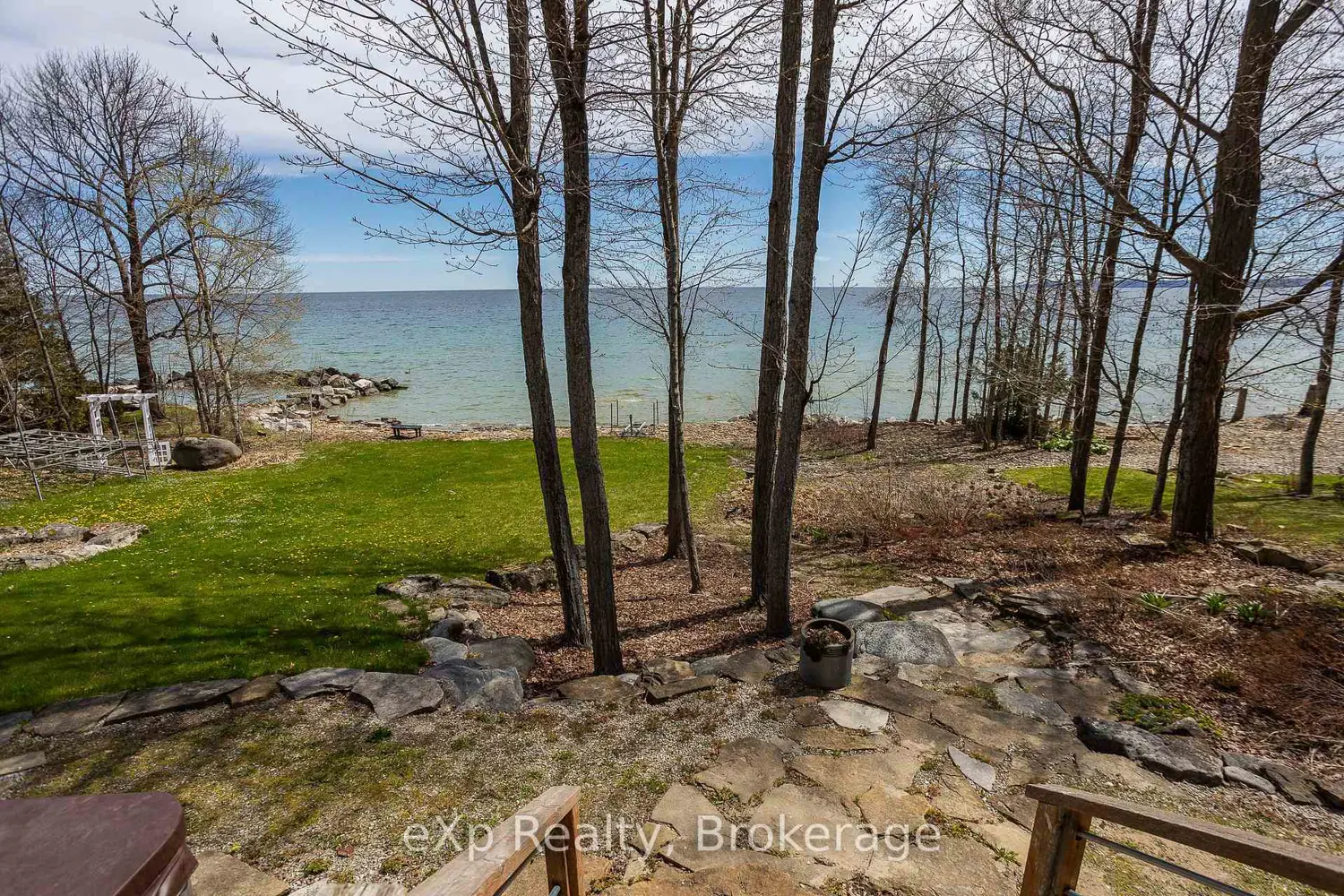Additional image 16 of 504853 Grey Road 1