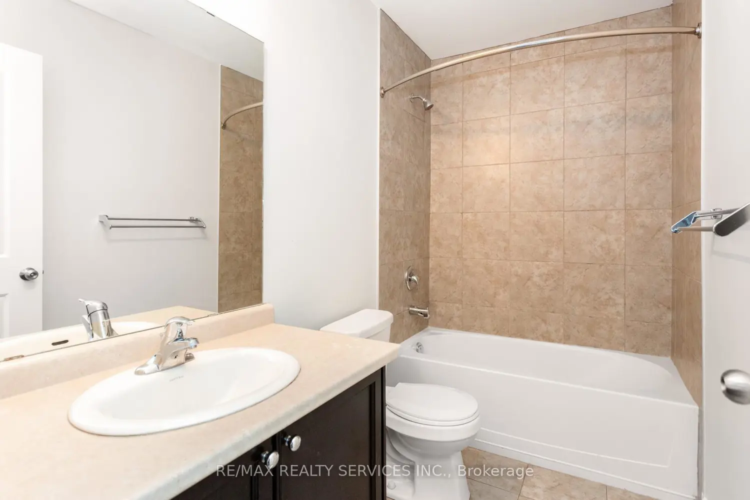 Additional image 3 of 21 Dorchester Terrace