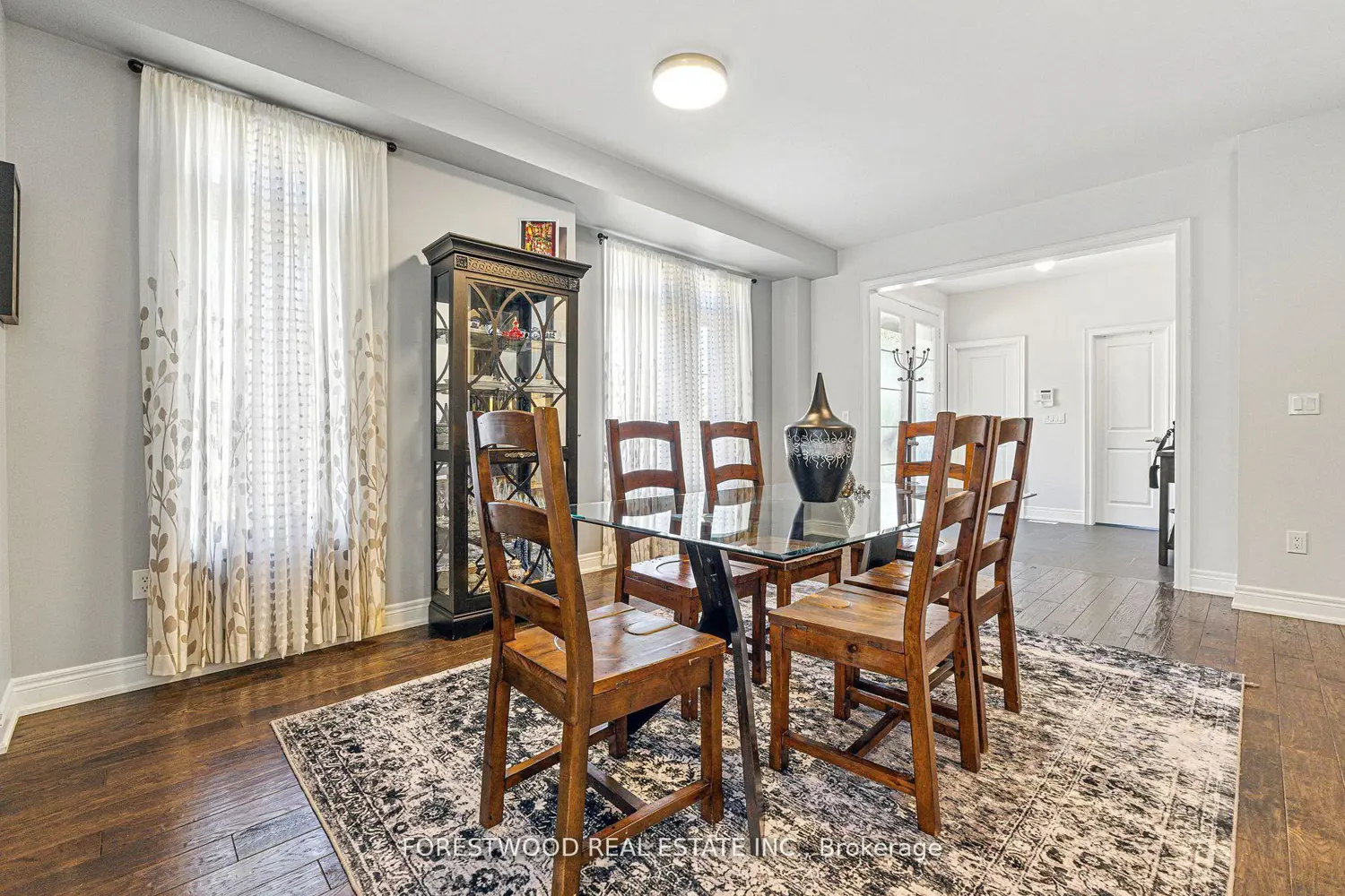Additional image 5 of 634 Sweetwater Crescent