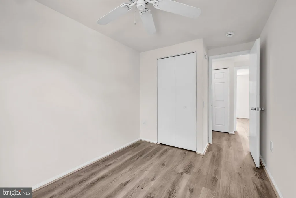 Additional image 11 of 3829 Kearnys Inn Place, Waldorf, MD 20602