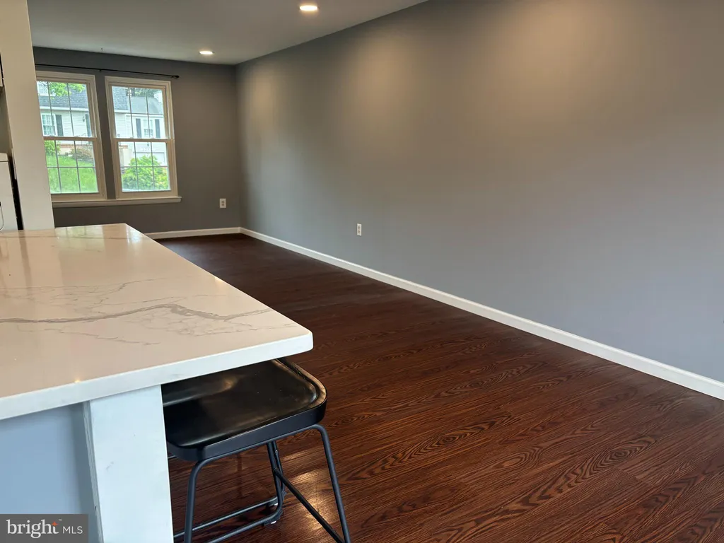 Additional image 9 of 25936 Largo Court, Damascus, MD 20872
