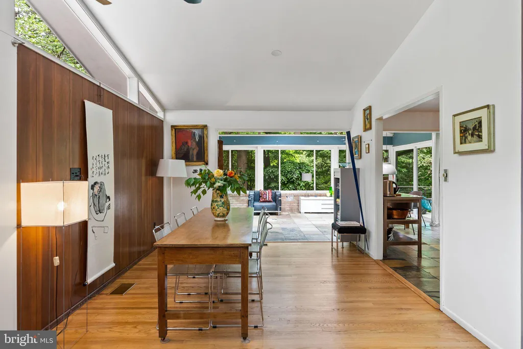 Additional image 32 of 8034 Park Overlook Drive, Bethesda, MD 20817