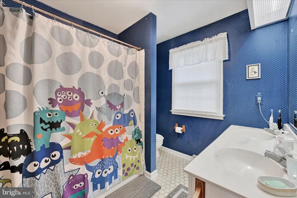 Additional image 35 of 5A Dellwood Court, Cockeysville, MD 21030