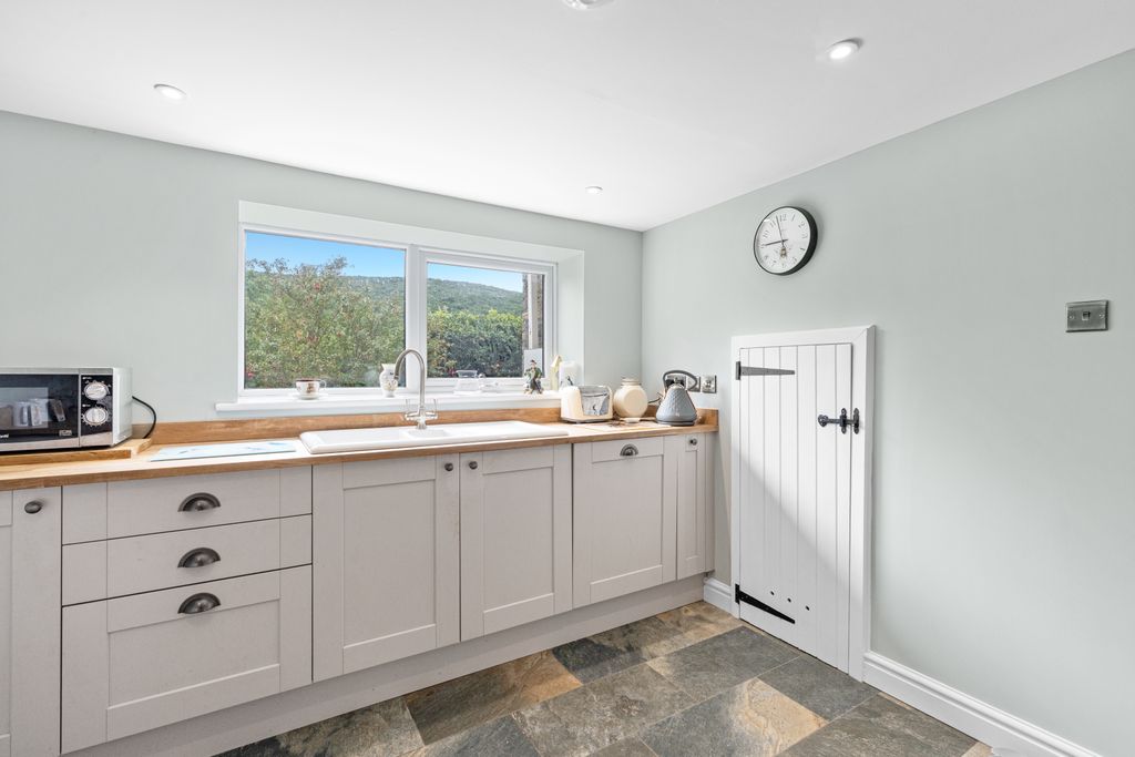 Additional image 13 of 3 bed detached house for saleCwmrheidol, Aberystwyth SY23