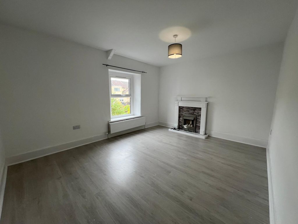 Additional image 13 of 2 bed terraced house to rentTaylor's Row, Neath SA11