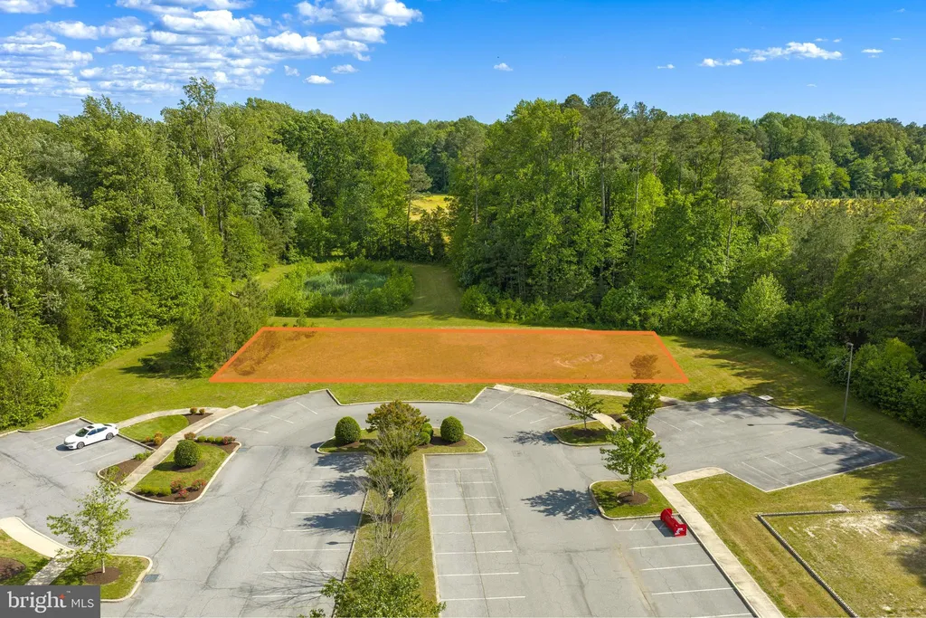Additional image 7 of 6504 Deer Pointe Drive, Salisbury, MD 21804