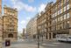 Additional image 7 of Montrose Street, Glasgow, Glasgow City, G1