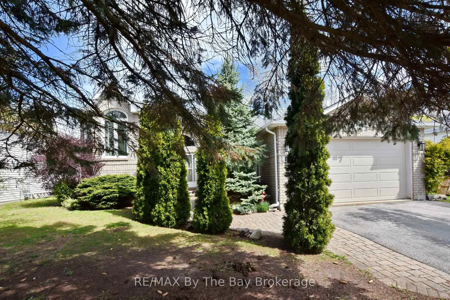 Additional image 4 of 17 Acorn Crescent
