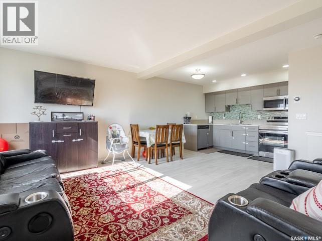 Additional image 4 of 9-5752 Gordon Road, Regina, SK, S4W0M1