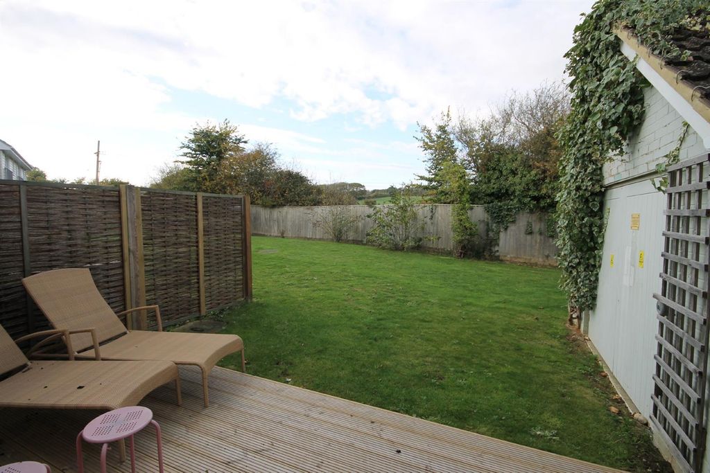 Additional image 16 of 3 bed semi-detached house for saleYarmouth, Isle Of Wight PO41