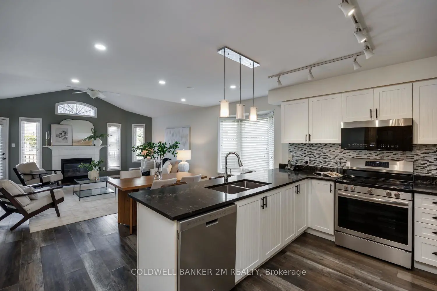 Additional image 5 of 1904 Clearwater Court