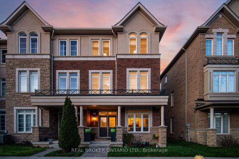 Additional image 8 of 3077 Preserve Drive, Oakville, ON, L6M 0W7